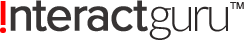 Interactguru