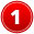 Email Marketing Services