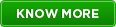 Email Marketing Service