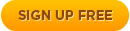 Email Marketer