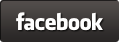 Email Marketing Solution
