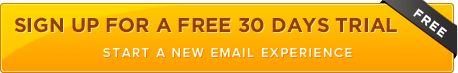 Sign Up Free